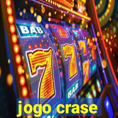 jogo crase